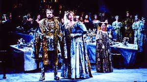 Macbeth — foto 1