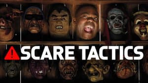 Scare Tactics — foto 4