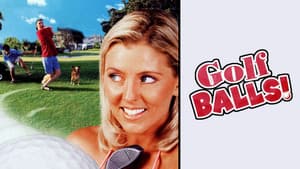 Golfballs! — foto 3