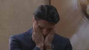 El juego de Fedra