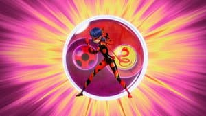 Episodio 17