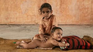 විහඟ ප්‍රේමය — foto 1