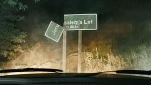 One For The Road — foto 8