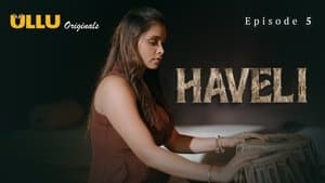 Haveli — foto 7