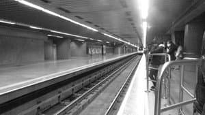 Raça Classe Gênero — foto 2