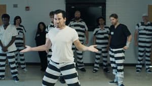 A Heist with Markiplier — foto 12