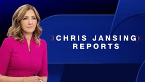 Chris Jansing Reports — foto 9
