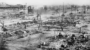 Dreamland: La masacre de la Wall Street negra — foto 4
