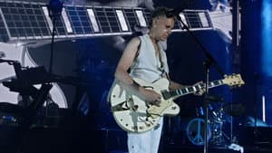 Depeche Mode: LiVE SPiRiTS — foto 2