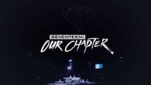 SEVENTEEN: OUR CHAPTER — foto 1