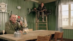 Salmer fra kjøkkenet — foto 1