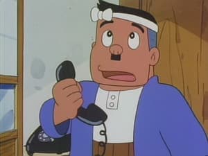 Episodio 77