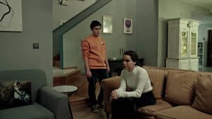 Episodio 9