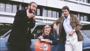 Press! — foto 1
