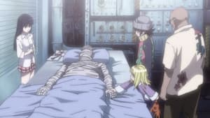 Episodio 24