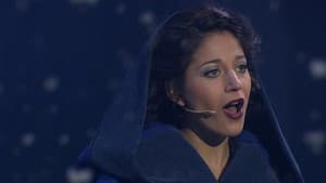Sneeuwwitje De Musical — foto 5