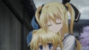 Episodio 11