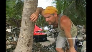 Episodio 9