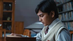 Episodio 1