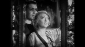 Polly of the Circus — foto 1