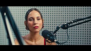 Mutação — foto 7