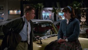 Dogfight — foto 8