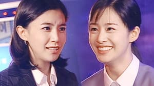 스크린 — foto 5