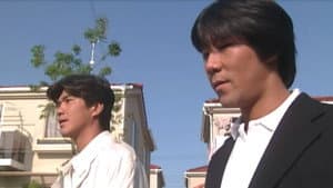 Episodio 5