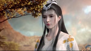 墓王之王 — foto 1