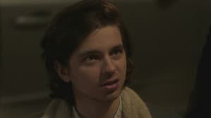 Episodio 13