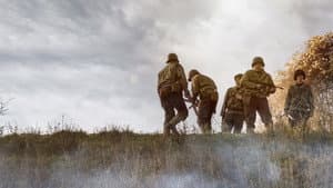 Eyewitness: D-Day — foto 1