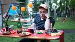 Fett und Fett — foto 1
