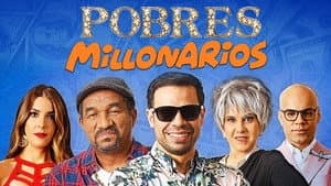 Pobres Millonarios — foto 1