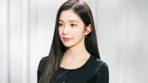 레드벨벳 해피니스 다이어리 : 마이 디어, 레베럽 인 시네마 — foto 5