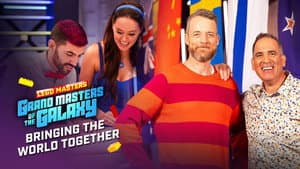 Episodio 1