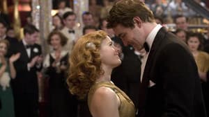 Miss Pettigrew Lives for a Day — foto 3