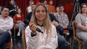 Episodio 37