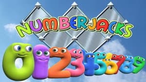 Numberjacks — foto 3