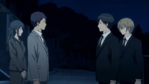 Episodio 11
