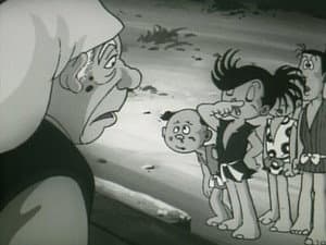 Episodio 17