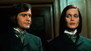 Dr. Jekyll y su hermana Hyde — foto 2