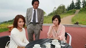 Episodio 9