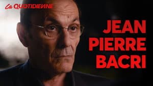 Episodio 169
