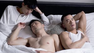 紅樓夢 — foto 2