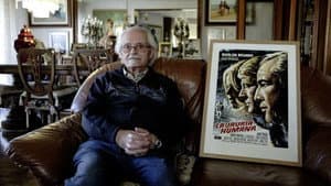 Un chico de portada: el arte de Macario Gómez — foto 2