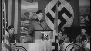 Nazi Town, USA — foto 2