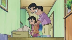 Episodio 108