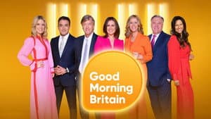 Good Morning Britain — foto 1