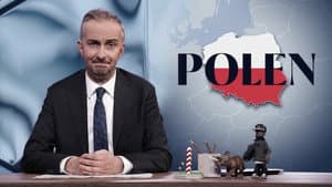Episodio 10