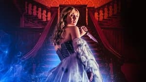 La venganza de Cenicienta — foto 1